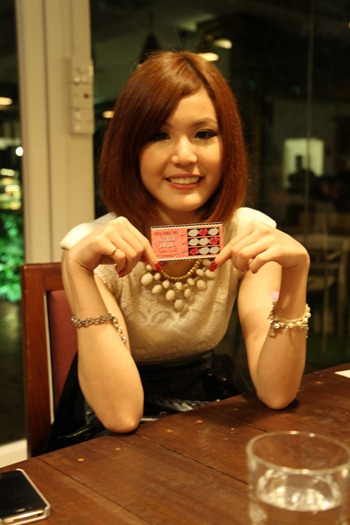 IMG_2293 IMG_2293