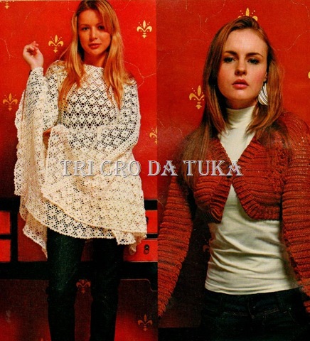 [sor010%255B3%255D.jpg]