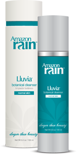 [amazon-rain-cleanser-150%255B2%255D.png]
