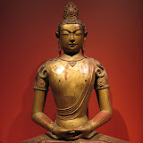 Asian Art Museum