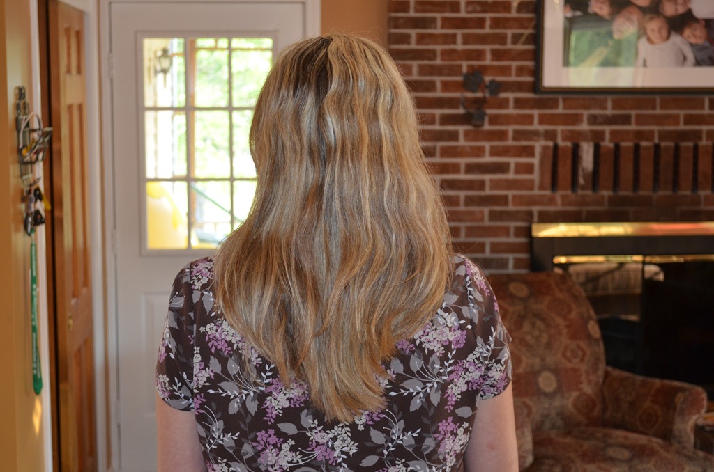 [DSC_2404%255B3%255D.jpg]