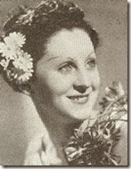 1938-Annie-Garrigues_thumb1 1938-Annie-Garrigues_thumb1