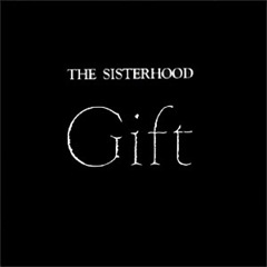 gift
