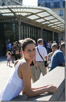 Paris 159