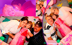 Fotos do evento Maria Catarina v2. Foto numero 000. Fotografia (fotografias) de Adriana Pimenta Produções, que faz foto e vídeo de casamentos, aniversários e eventos em geral, bem como fotoprodutos, fotolivros e álbuns diagramados. Atua em São Paulo. fotos de casamento sao paulo sp para fotografia são fotografos casamentos festa infantil crianças aniversario fotoprodutos filmagem sessão infantis filmagens eventos estúdio fotografico