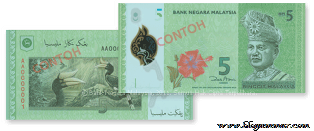 05_RM5_bm 05_RM5_bm