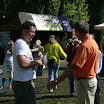 P1040834.JPG
