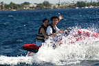 DSC00472.JPG