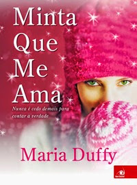 minta-que-me-ama minta-que-me-ama