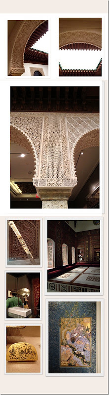 Islamic3