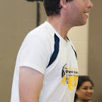 _MG_9444.jpg