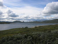 norway_22.jpg