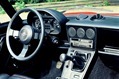 Alfa-Romeo-Spider-17 Alfa-Romeo-Spider-17