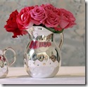flower jug
