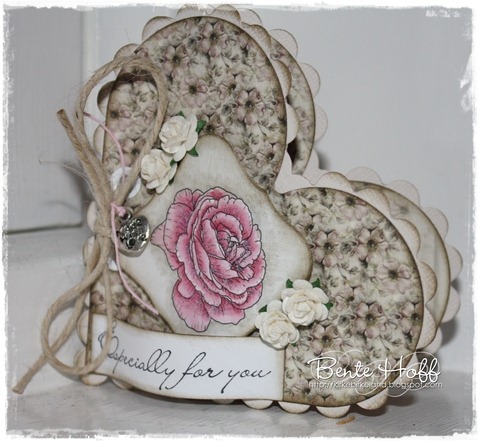 [IMG_5017%255B2%255D.jpg]