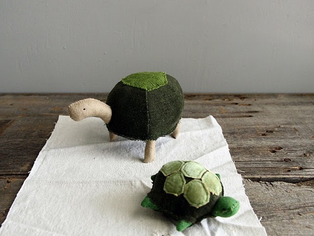 [tortoise%25204%255B4%255D.jpg]
