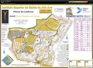 1_Juv Masc Jun Fem Part 1_trak.jpg 1_Juv Masc Jun Fem Part 1_trak.jpg