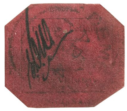 [image%255B9%255D.png]