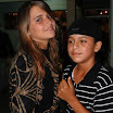 Pompeumg - Festa Junina Sao Jose Operario 026.JPG