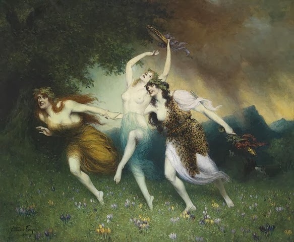 [727px-Ferdinand_Leeke_Fliehende_Nymphen%255B2%255D.jpg]