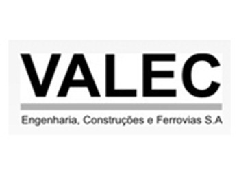 VALEC ENGENHARIA_thumb[3]_thumb