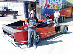 DSC00494.JPG
