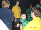 DSC04014
