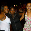 reveillon_centropompeu_2012_61.JPG