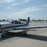 Flight - 072508 - Indy - 128