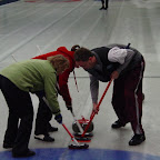 HairOfTheDog-Jan2011 055.jpg