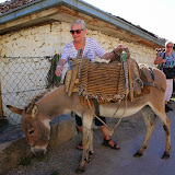 IMG_4378.JPG