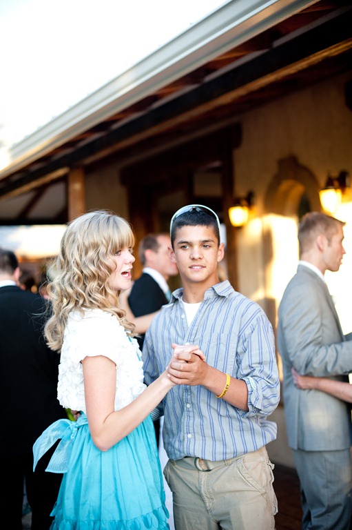 [lex%2526brian-weddingday-1161%255B3%255D.jpg]