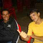 DSC06409.JPG