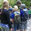 21052011185.jpg