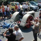 600 Jahre Singen - DSCN1333.JPG
