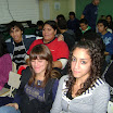 concejales_debate3_20091102_1266934656.jpg