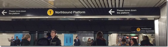subway sign 1 line Shireen Jeejeebhoy Mar 2014