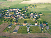 Brehov_010.JPG