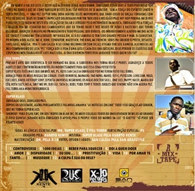 [mixtape%2520-%2520pensamento%2520e%2520palavras%2520B%2520san%2520graphix%255B5%255D.jpg]