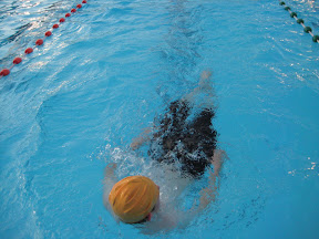 nachtmarathon brb dinteloord 17-07-2009 015.JPG