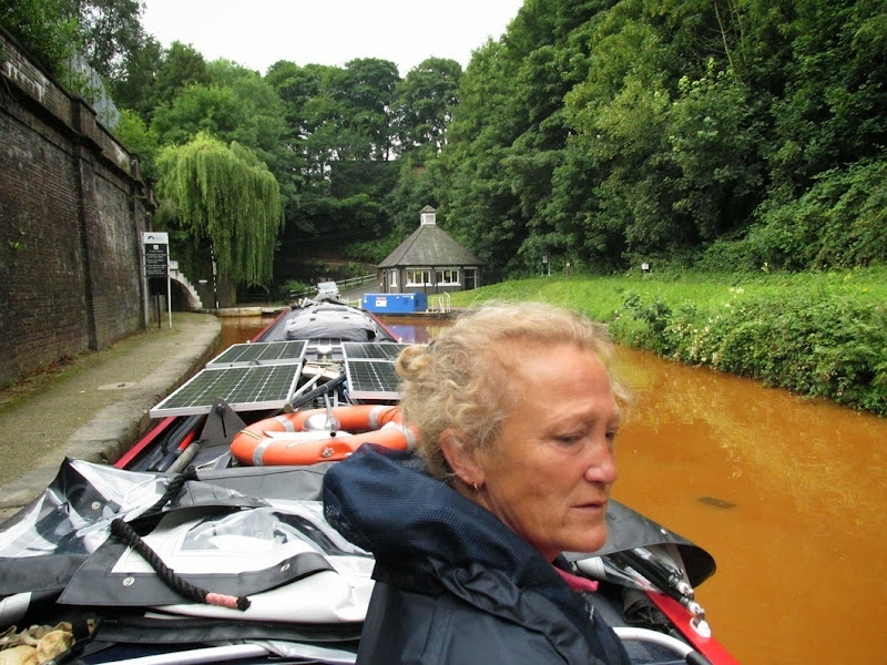 Harecastle 034