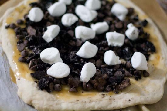 [13pizza%2520night%255B4%255D.jpg]
