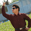 Valiban Sutrum Ulagam - Movie Stills & Press Meet Gallery 2012