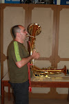 IMG_6746.JPG