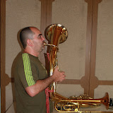 Ferienspiel 2011 TMK-Sonntagberg