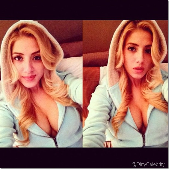 Valeria-Orsini-sexy-twitter-5_thumb.jpg?imgmax=800