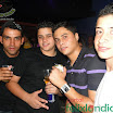 SkolSensationCoverFest-072.JPG