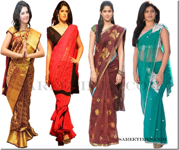 Deeksha_Seth_Designer_Saree Deeksha_Seth_Designer_Saree