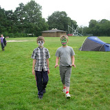 Blacklands 2011 - DSCN4102.JPG