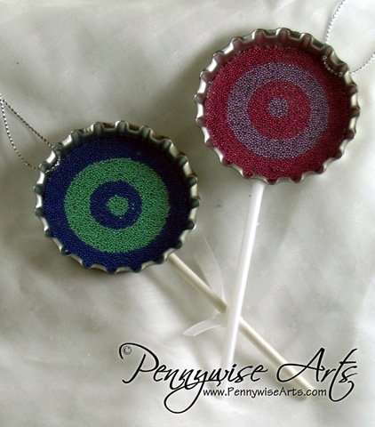 [Jean%2520Sunderman%2520Lollipops%255B6%255D.jpg]